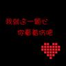slot game apps Keluarga Liu Jiahui dan Chen Zhaozhong juga akan tiba di vila
